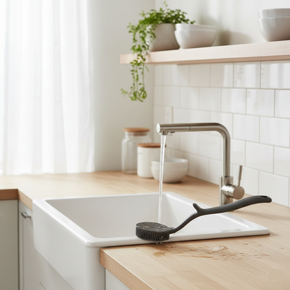 Bestich™ Multi Scrub – Kitchen Cleaning Brush