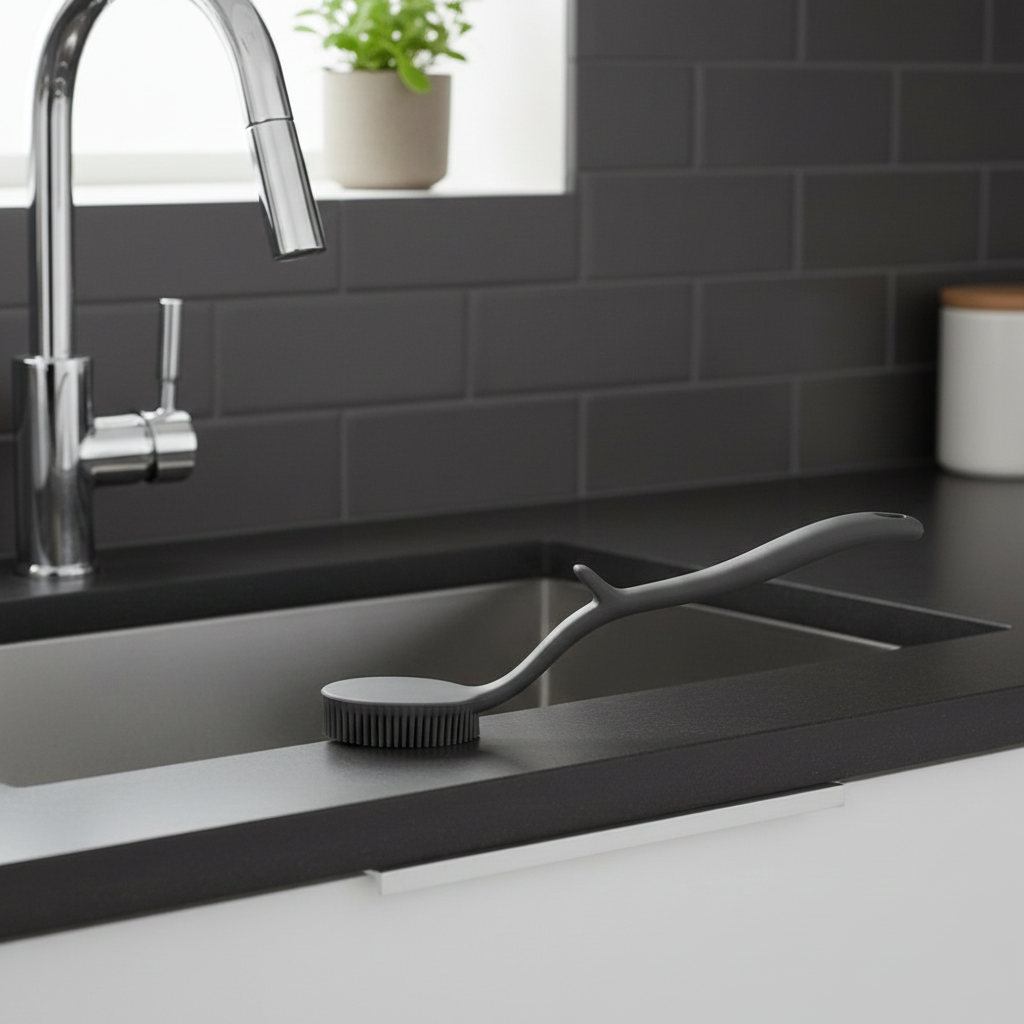 Bestich™ Multi Scrub – Kitchen Cleaning Brush