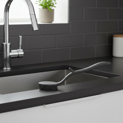 Bestich™ Multi Scrub – Kitchen Cleaning Brush