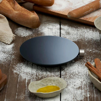 Bestich™ Quick Weigh – Kitchen Food Scale