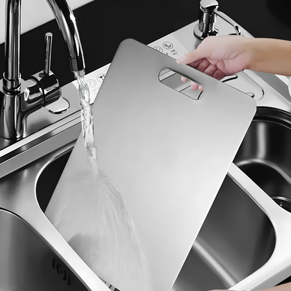 Bestich™ Cutting Tool – Kitchen Board