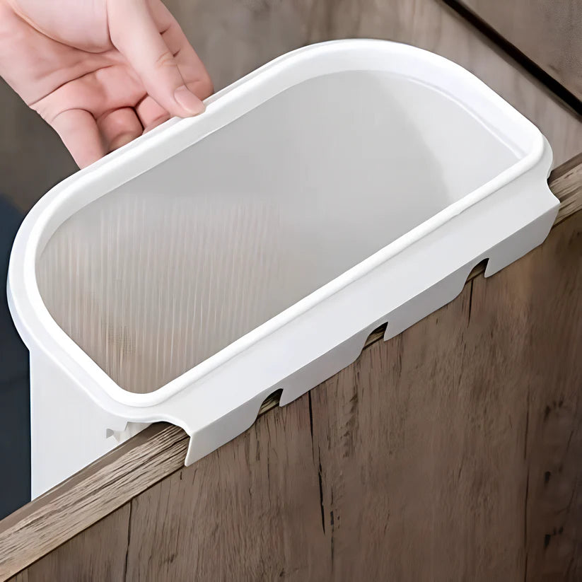 Bestich™ Wall Mount – Kitchen Trash Can