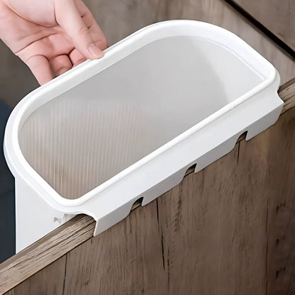 Bestich™ Wall Mount – Kitchen Trash Can