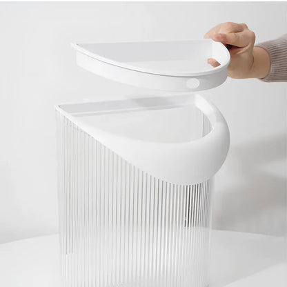 Bestich™ Wall Mount – Kitchen Trash Can