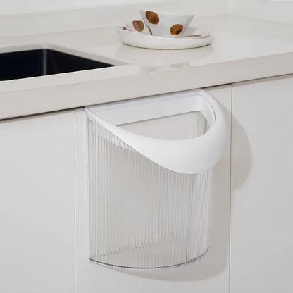Bestich™ Wall Mount – Kitchen Trash Can