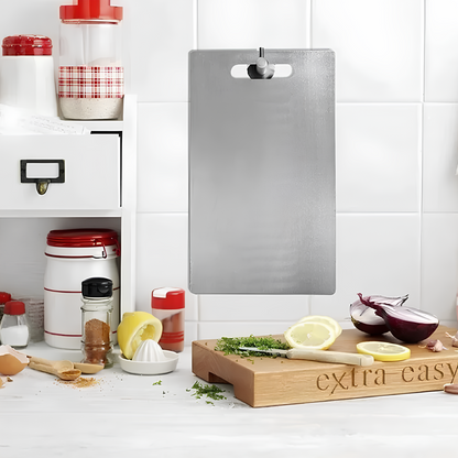 Bestich™ Cutting Tool – Kitchen Board