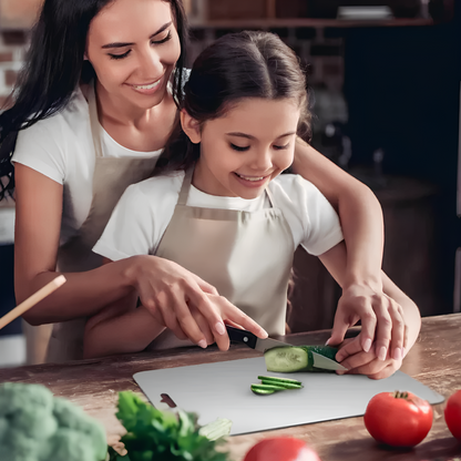 Bestich™ Cutting Tool – Kitchen Board