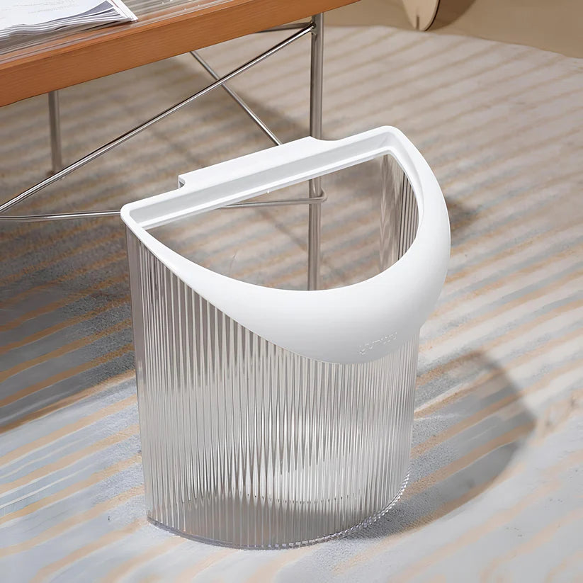 Bestich™ Wall Mount – Kitchen Trash Can